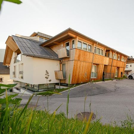 Hotel Gasthof Handl Schönberg im Stubaital Екстериор снимка
