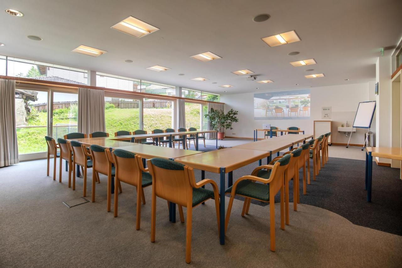 Hotel Gasthof Handl Schönberg im Stubaital Екстериор снимка
