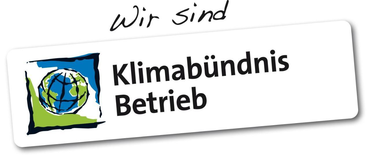 Hotel Gasthof Handl Schönberg im Stubaital Екстериор снимка