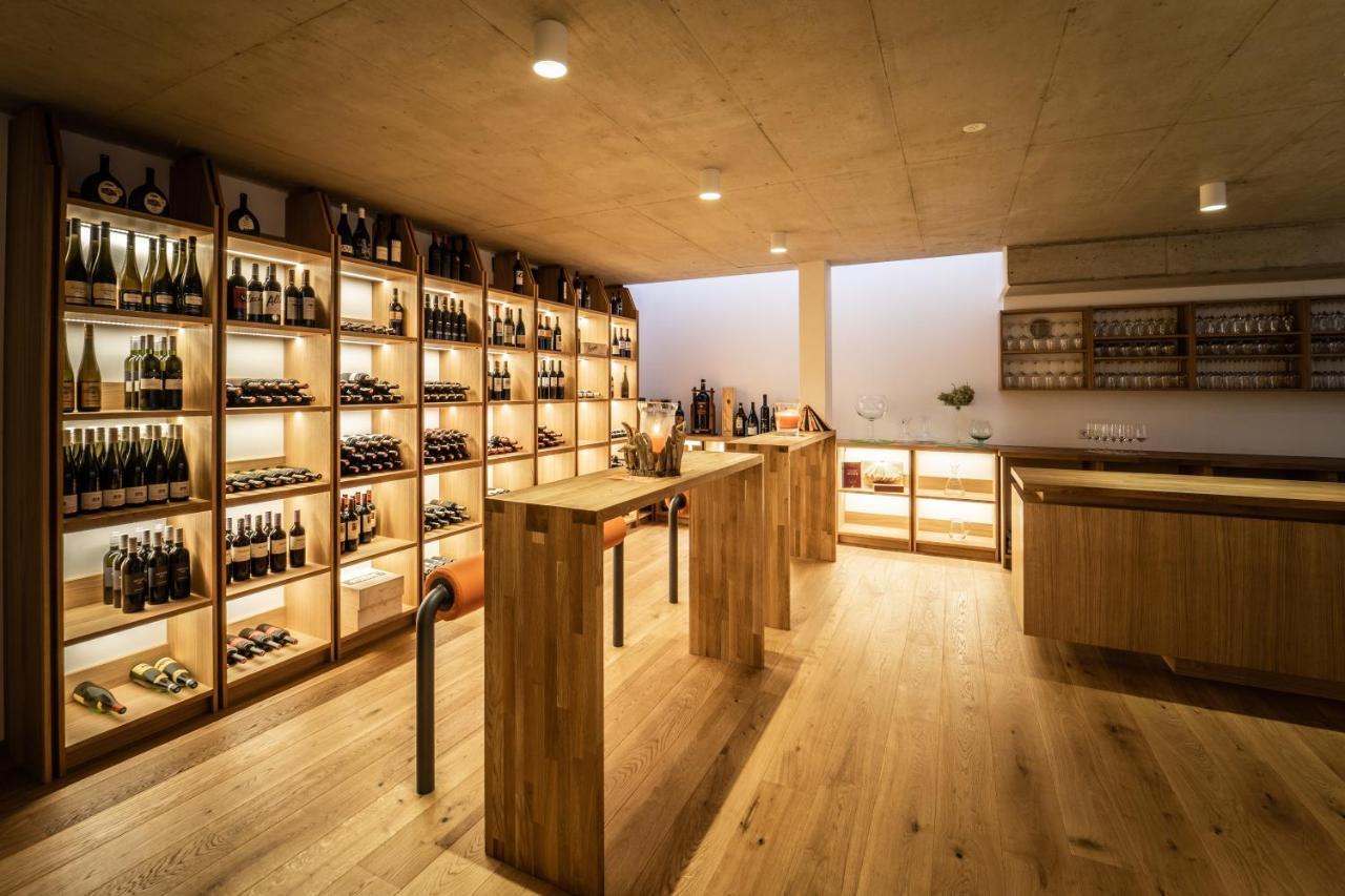 Hotel Gasthof Handl Schönberg im Stubaital Екстериор снимка