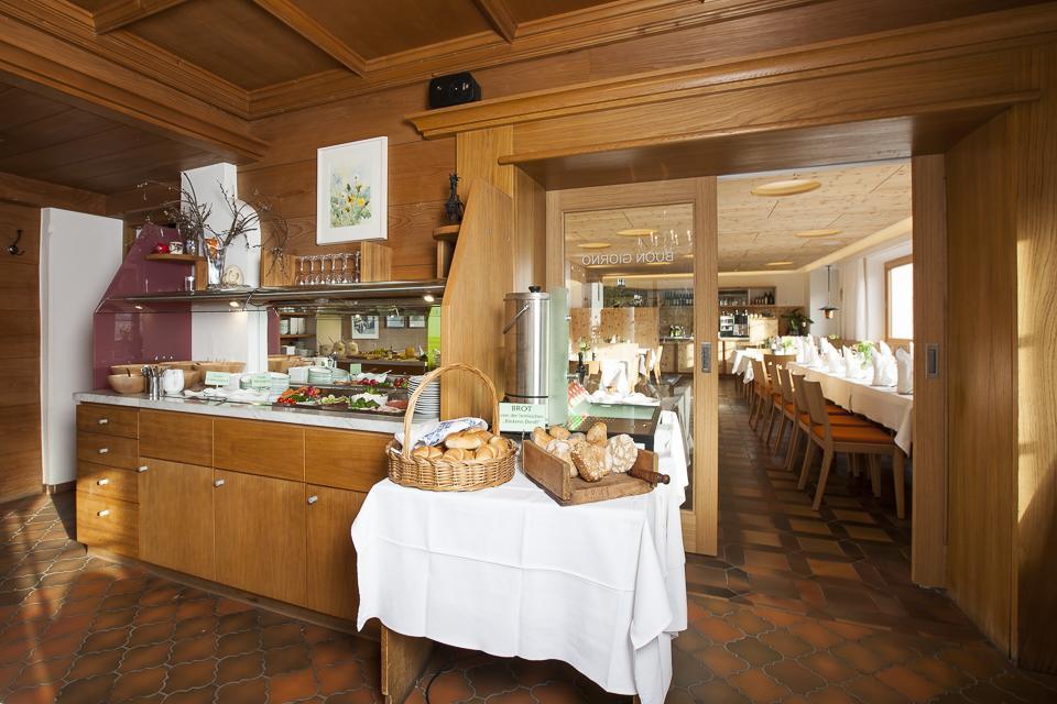 Hotel Gasthof Handl Schönberg im Stubaital Екстериор снимка