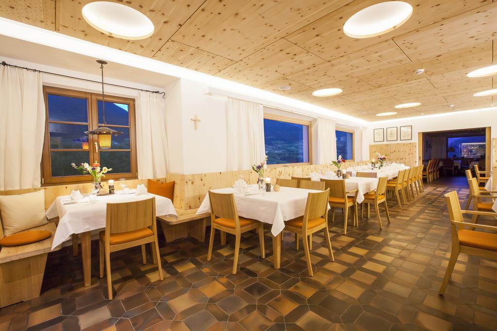 Hotel Gasthof Handl Schönberg im Stubaital Екстериор снимка