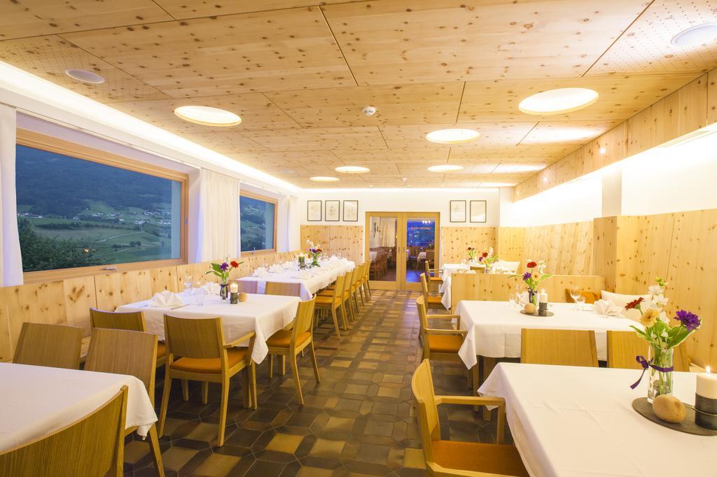 Hotel Gasthof Handl Schönberg im Stubaital Екстериор снимка