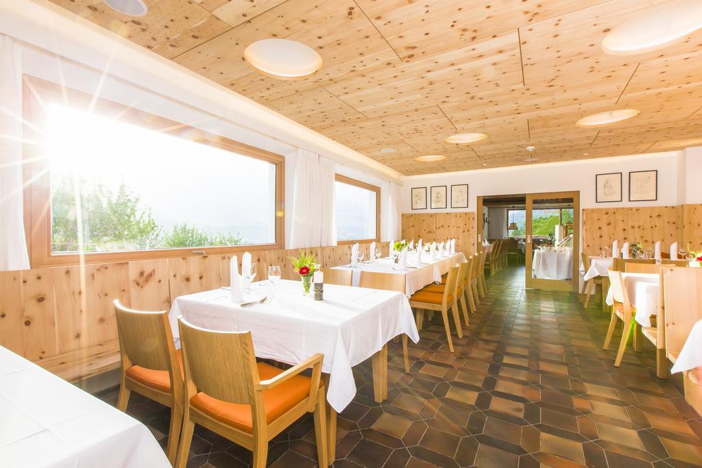 Hotel Gasthof Handl Schönberg im Stubaital Екстериор снимка
