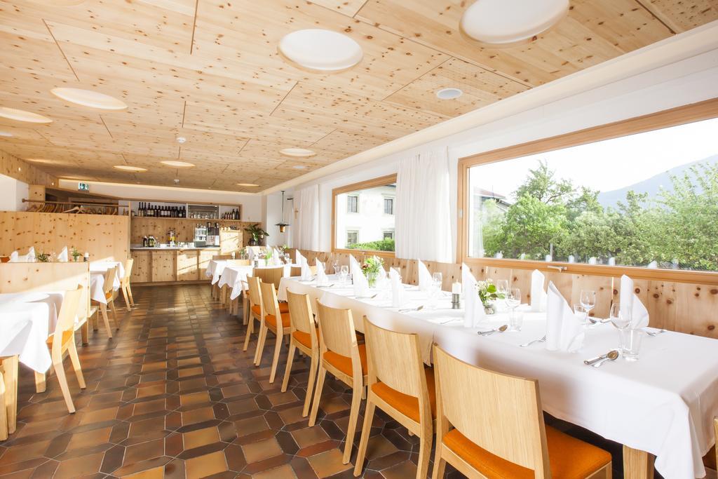 Hotel Gasthof Handl Schönberg im Stubaital Екстериор снимка