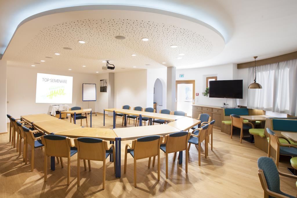 Hotel Gasthof Handl Schönberg im Stubaital Екстериор снимка