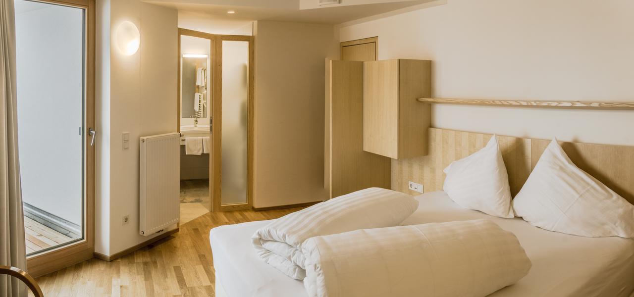 Hotel Gasthof Handl Schönberg im Stubaital Екстериор снимка